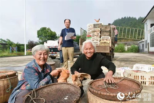 當(dāng)面鑼對(duì)面鼓 話說(shuō)透干勁足