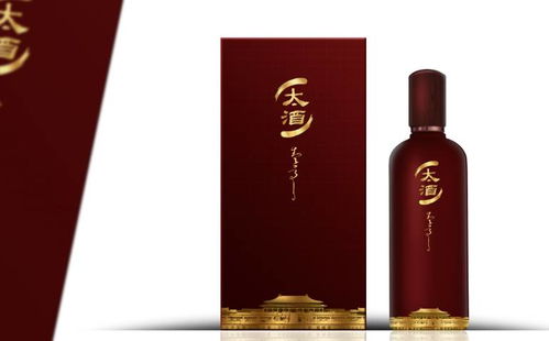 太平洋酒業誠邀您，共鑒新品，投出心儀之選