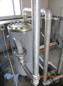 大嶺山羅德康普空壓機(jī)銷售與保養(yǎng)修理服務(wù)指南