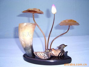 禮品工藝品 傳遞情感的創意載體